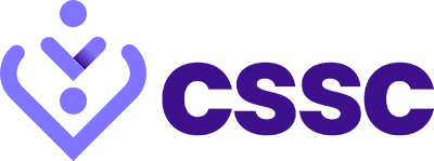 cssc-logo